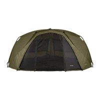 Trakker Tempest Brolly 100 Insect Panel